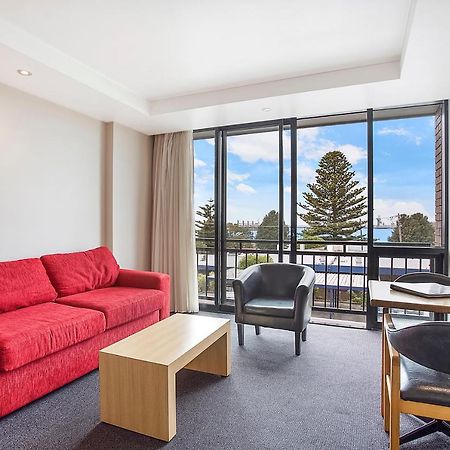 Richmond Henty Hotel Портленд Экстерьер фото