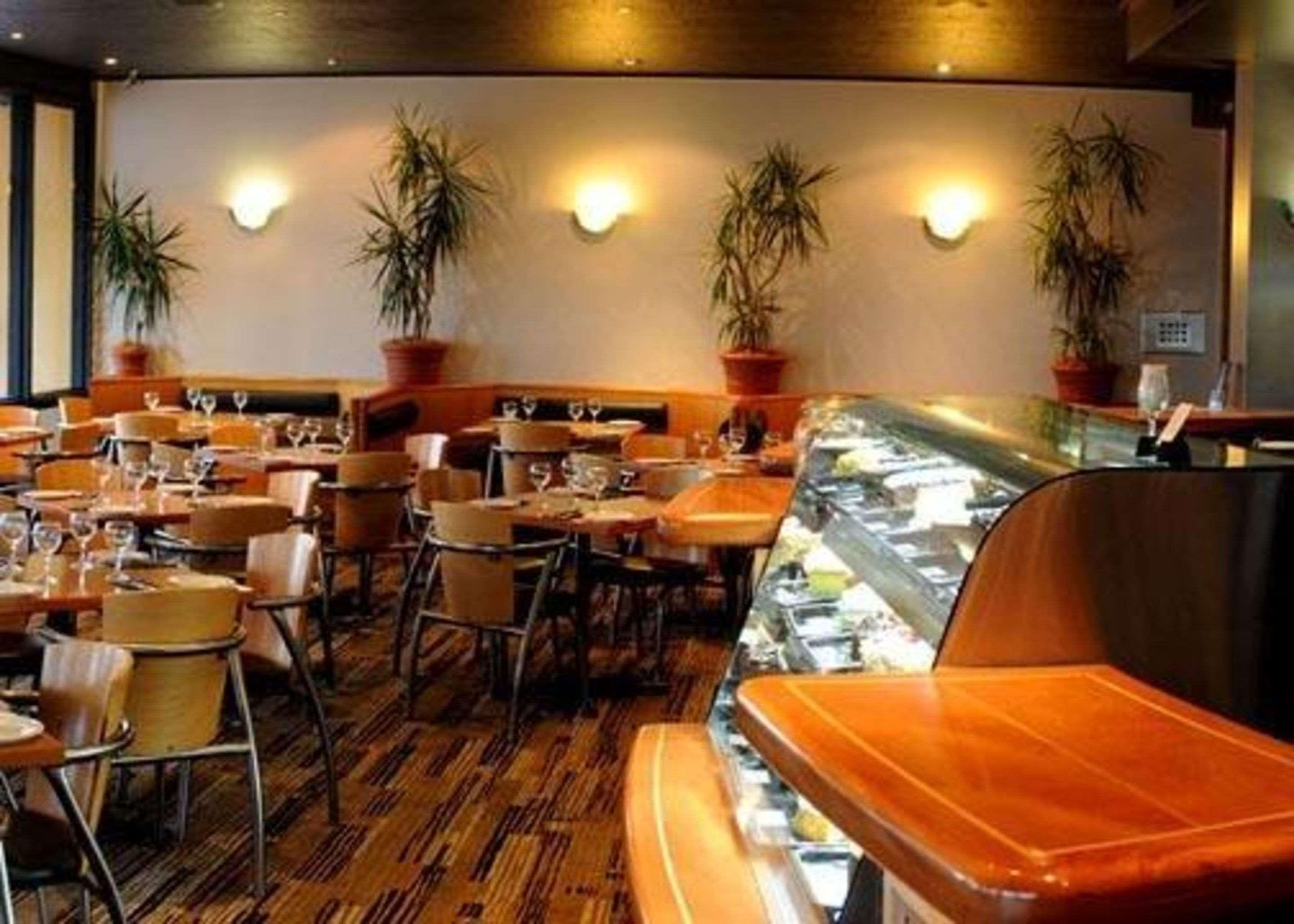 Richmond Henty Hotel Портленд Экстерьер фото