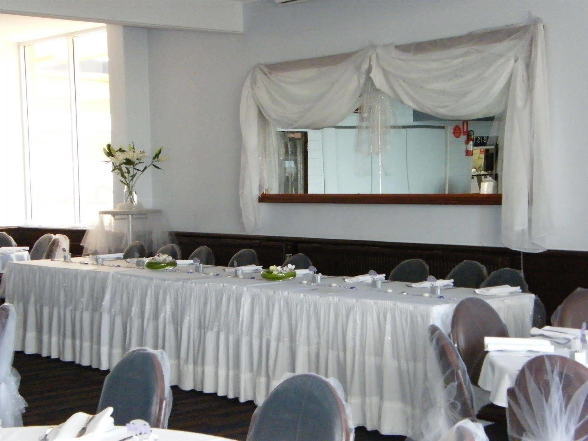 Richmond Henty Hotel Портленд Экстерьер фото